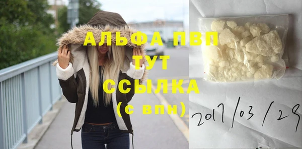 прущий лед Богородск