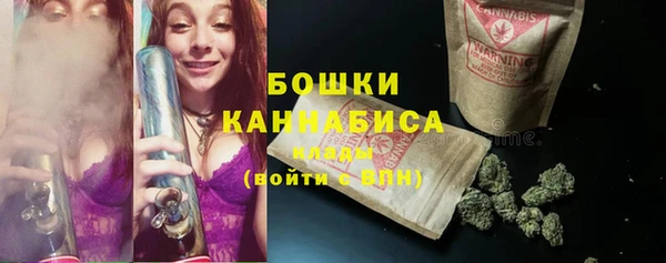 ГАЛЛЮЦИНОГЕННЫЕ ГРИБЫ Беломорск