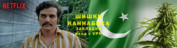 мяу мяу кристалл Бородино