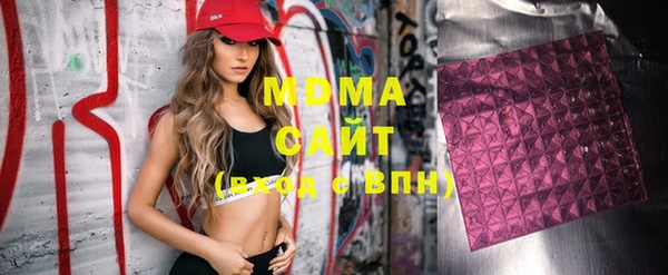 прущий лед Богородск