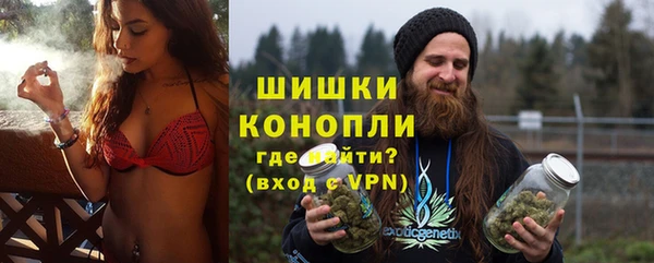 прущий лед Богородск
