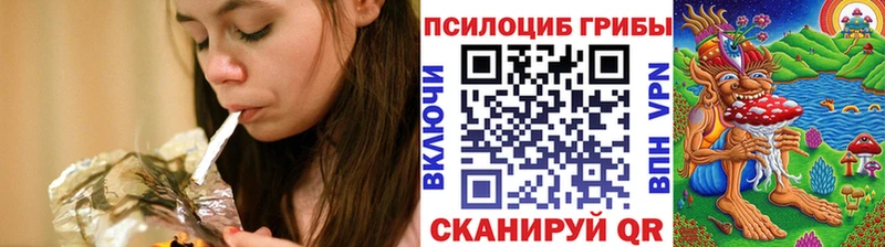где купить наркоту  Волчанск  Псилоцибиновые грибы GOLDEN TEACHER 